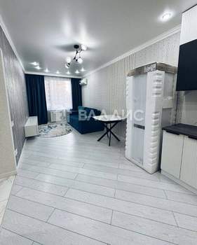 2-к квартира, вторичка, 60м2, 2/26 этаж
