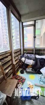 2-к квартира, вторичка, 66м2, 4/22 этаж