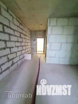 Студия квартира, вторичка, 24м2, 5/24 этаж