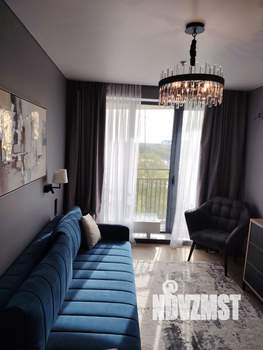 Студия квартира, вторичка, 23м2, 12/16 этаж