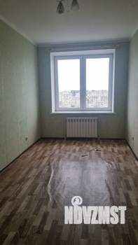 3-к квартира, вторичка, 70м2, 22/25 этаж