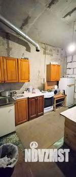 2-к квартира, вторичка, 66м2, 4/22 этаж