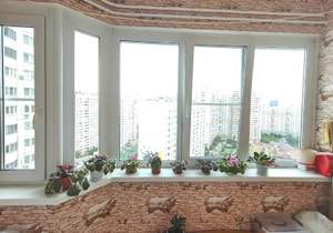 1-к квартира, вторичка, 37м2, 17/20 этаж