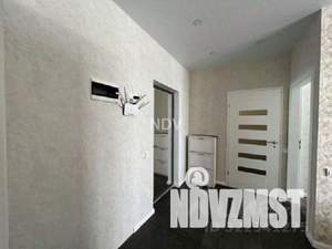 2-к квартира, вторичка, 40м2, 3/22 этаж