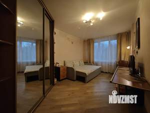 2-к квартира, вторичка, 48м2, 6/9 этаж
