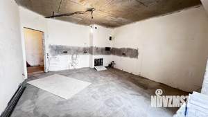 2-к квартира, вторичка, 75м2, 11/24 этаж