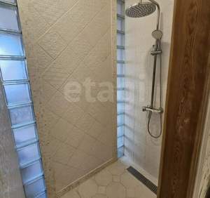 2-к квартира, вторичка, 64м2, 12/15 этаж