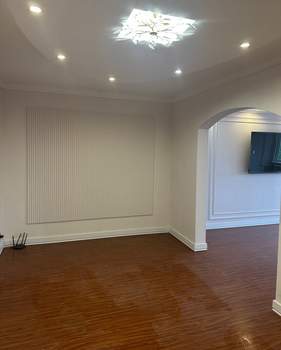2-к квартира, вторичка, 80м2, 5/9 этаж