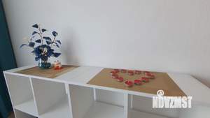 Студия квартира, вторичка, 25м2, 21/21 этаж