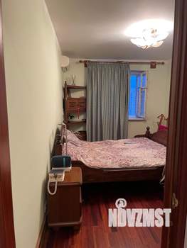 2-к квартира, вторичка, 86м2, 14/16 этаж