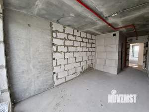 Студия квартира, вторичка, 24м2, 7/16 этаж