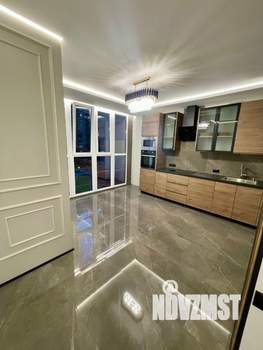 2-к квартира, вторичка, 43м2, 4/26 этаж