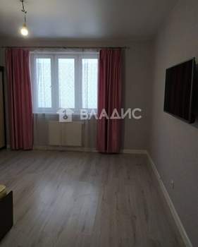 Фото квартиры на продажу (5)