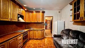 2-к квартира, вторичка, 63м2, 3/12 этаж