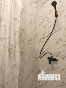 2-к квартира, вторичка, 45м2, 1/5 этаж