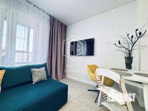 3-к квартира, вторичка, 66м2, 6/25 этаж