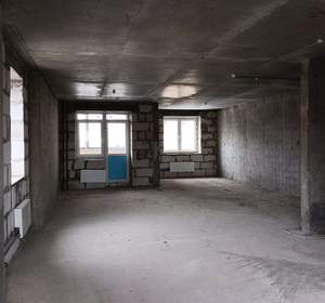 3-к квартира, вторичка, 85м2, 8/24 этаж