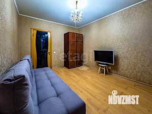 2-к квартира, вторичка, 50м2, 12/12 этаж