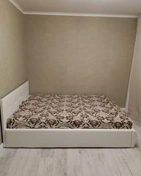 3-к квартира, вторичка, 70м2, 14/16 этаж