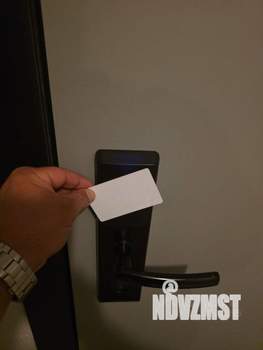 2-к квартира, вторичка, 68м2, 8/20 этаж