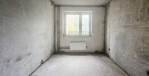 2-к квартира, вторичка, 67м2, 2/19 этаж