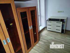 2-к квартира, вторичка, 47м2, 6/9 этаж
