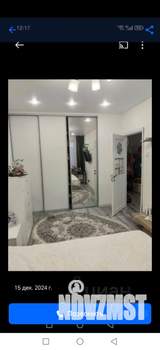 1-к квартира, вторичка, 40м2, 12/26 этаж