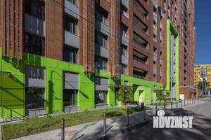 Студия квартира, вторичка, 29м2, 9/26 этаж