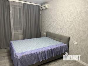 1-к квартира, вторичка, 35м2, 11/14 этаж