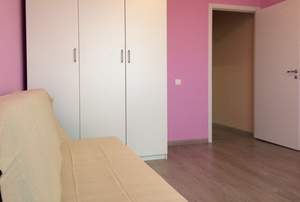 3-к квартира, вторичка, 62м2, 9/24 этаж