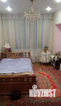 3-к квартира, вторичка, 75м2, 2/14 этаж