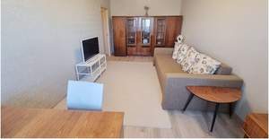 2-к квартира, вторичка, 47м2, 6/9 этаж