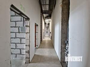 Студия квартира, вторичка, 24м2, 7/16 этаж