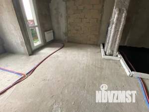 1-к квартира, вторичка, 34м2, 13/25 этаж