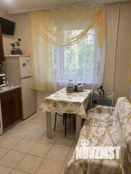 1-к квартира, вторичка, 39м2, 2/14 этаж