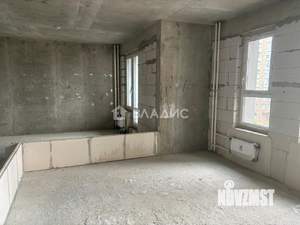 2-к квартира, вторичка, 48м2, 4/24 этаж