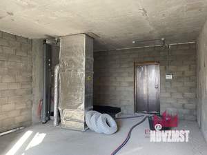 1-к квартира, вторичка, 29м2, 19/26 этаж