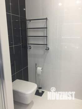 3-к квартира, вторичка, 120м2, 4/9 этаж