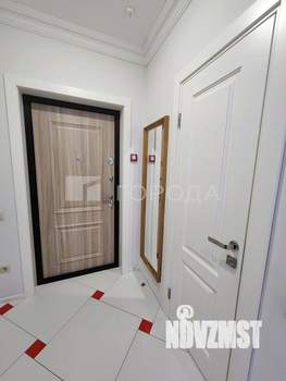 Фото квартиры на продажу (10)