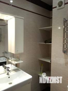2-к квартира, вторичка, 59м2, 7/25 этаж