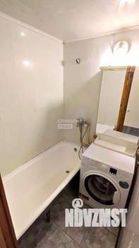 2-к квартира, вторичка, 47м2, 4/5 этаж