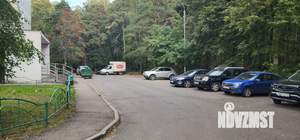 3-к квартира, вторичка, 65м2, 13/16 этаж