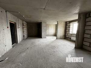 2-к квартира, вторичка, 52м2, 14/25 этаж