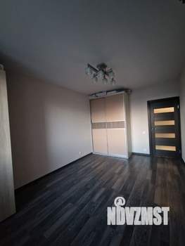 3-к квартира, вторичка, 76м2, 22/26 этаж