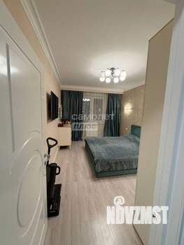 Фото квартиры на продажу (4)