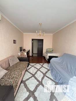 2-к квартира, вторичка, 56м2, 13/20 этаж