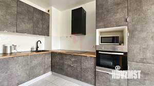 1-к квартира, вторичка, 39м2, 3/24 этаж