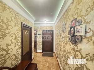 2-к квартира, вторичка, 66м2, 8/20 этаж