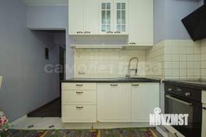 2-к квартира, вторичка, 56м2, 10/20 этаж