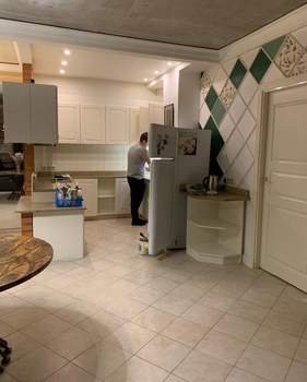 3-к квартира, вторичка, 68м2, 1/12 этаж
